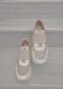 Εικόνα της  SNEAKERS G&G  GA237 ΜΠΕΖ