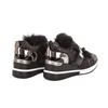 Εικόνα της  SNEAKERS G&G  BLACK B19GA160