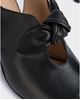 Εικόνα της  WONDERS  PEEP TOE  ΜΕ ΦΙΟΓΚΟ   Ι-8102