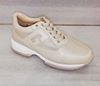 Εικόνα της  SNEAKERS G&G BEIGE  GA289