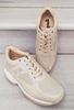 Εικόνα της  SNEAKERS G&G BEIGE  GA289