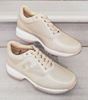 Εικόνα της  SNEAKERS G&G BEIGE  GA289