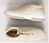 Εικόνα της  SNEAKERS G&G BEIGE  GA289