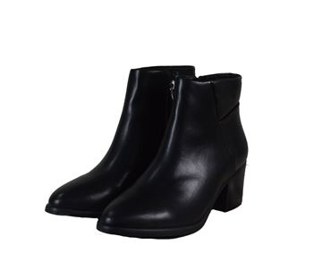 Εικόνα της ΜΑΥΡΟ MΠOTAKI G&G GU76