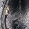 Εικόνα της   Γυναικεία τσάντα χιαστή καπιτονέ μαύρο 35-151006-1BJ