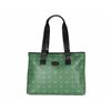 Εικόνα της   Γυναικεία τσάντα  ώμου πράσινο 36-10490-5 la tour eiffel