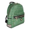 Εικόνα της  Γυναικεία τσάντα πλάτης πράσινο  36-142030-3ΜH la tour eiffel