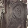 Εικόνα της   Γυναικεία τσάντα  ώμου μαύρο-ταμπά -λευκό  36-151006-1XA-5 la tour eiffel