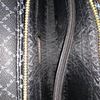 Εικόνα της Γυναικεία τσάντα χιαστί -ΜΑΥΡΗ171-181032-1