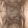 Εικόνα της Γυναικεία τσάντα πλάτης Εκρού 36-142030-3MHA