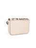 Εικόνα της TOUS Amaya Kaos Shock beige 2001715601