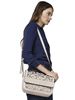 Εικόνα της TOUS Amaya Kaos Shock beige 2001715601