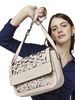 Εικόνα της TOUS Amaya Kaos Shock beige 2001715601