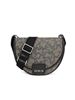 Εικόνα της TOUS/ MEΣΑΙΑ AMAYA KAOS ICON Χιαστί  295901494 2001784051 BEIGE-NERO