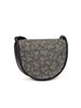 Εικόνα της TOUS/ MEΣΑΙΑ AMAYA KAOS ICON Χιαστί  295901494 2001784051 BEIGE-NERO