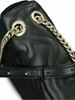 Εικόνα της TOUS ΜΙΚΡΗ Kaos Dream Γυναικεία Flap Bag 'Ωμου Μαύρο 2001557051