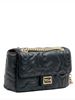 Εικόνα της TOUS Kaos Dream Μικρή Γυναικεία Flap Bag Χιαστί Μαύρο 2001577051