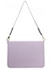 Εικόνα της TOUS BANDOLERA-M-AUDREE Eco-Leather Λιλά 2001792429