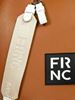 Εικόνα της FRNC Γυναικεία Τσάντα Πλάτης Ταμπά 2246