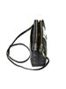 Εικόνα της Γυναικεία τσάντα χιαστί Μαύρο  36-111090-4ΕF/01
