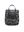 Εικόνα της TOUS Σακίδιο Mochila K Pix Soft 2001851551 Μαύρο