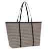 Εικόνα της Τσάντα TOUS Capazo Large Manifesto 2002021947 grey-nude
