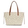 Εικόνα της Tous τσάντα capazo icon large shopper 2002022001