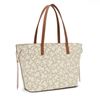 Εικόνα της Tous τσάντα capazo icon large shopper 2002022001