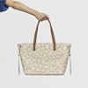 Εικόνα της Tous τσάντα capazo icon large shopper 2002022001