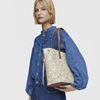 Εικόνα της Tous τσάντα capazo icon large shopper 2002022001