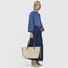 Εικόνα της Tous τσάντα capazo icon large shopper 2002022001