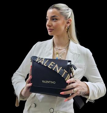 Εικόνα για την κατηγορία Mario Valentino