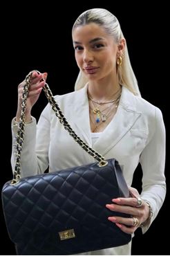 Εικόνα για την κατηγορία Leather and more brands
