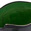 Εικόνα της Τσάντα TOUS Small Tote Helen 2002131051 Μαύρο