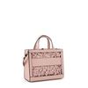Εικόνα της TOUS 2001660713 Amaya Kaos Shock  rose