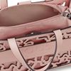 Εικόνα της TOUS 2001660713 Amaya Kaos Shock  rose