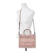 Εικόνα της TOUS 2001660713 Amaya Kaos Shock  rose