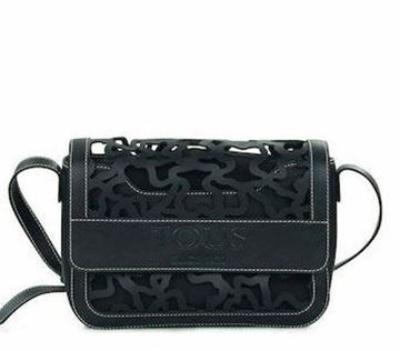 Εικόνα της Amaya Kaos Shock BLACK 2001715651