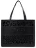 Εικόνα της TOUS 2001660651 Amaya Kaos Shock   black