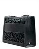 Εικόνα της TOUS 2001660651 Amaya Kaos Shock   black