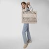 Εικόνα της TOUS 2001660601 Amaya Kaos Shock   beige