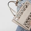 Εικόνα της TOUS 2001660601 Amaya Kaos Shock   beige