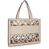 Εικόνα της TOUS 2001660601 Amaya Kaos Shock   beige