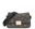 Εικόνα της TOUS Bandolera Flap Icon Small Crossover Bag 2001936953-BLACK multi
