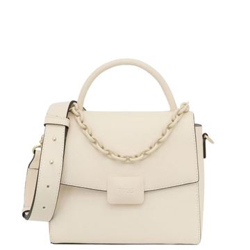 Εικόνα της TOUS Τσάντα Lucia Μπεζ 2002239101