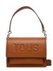 Εικόνα της Tous Γυναικεία Τσάντα Ώμου ΤΑΜΠΑ 2002104944