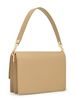 Εικόνα της  Tous Γυναικεία Τσάντα Ώμου ΜΠΕΖ 2002104945