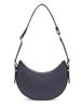 Εικόνα της  Tous Γυναικεία Τσάντα Ώμου ΜΠΛΕ 2002105233