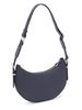 Εικόνα της  Tous Γυναικεία Τσάντα Ώμου ΜΠΛΕ 2002105233
