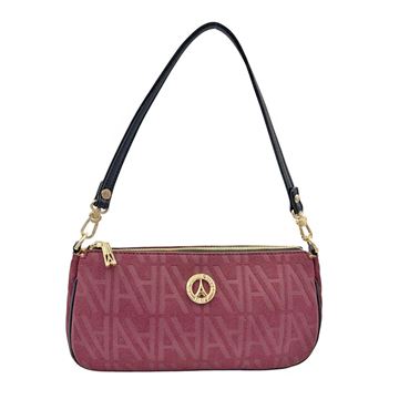 Εικόνα της Γυναικεία τσάντα ώμου/χιαστί La Tour Eiffel   59-191022/99